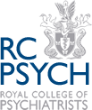 RCPsych-logo